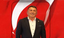 Nevşehir'in Yüksekli köyünde 1 oy farkla muhtar seçildi