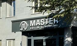 Master Üniversiteye Hazırlıkta Yeni Dönem