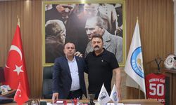 Nevşehir'de Dondurulmuş Patates Fabrikası Kuruluyor