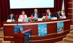 Nevşehir il insan hakları istişare toplantısı düzenlendi