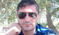Niğde'de göçük altında kalan Nevşehirli işçi hayatını kaybetti