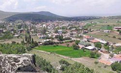 Nevşehir'in Topaç köyünde neler oluyor?