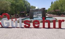 Nevşehir, festival için yarın Gülşehir'e akacak!
