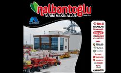Nevşehir'de muhasebeci, temizlikçi ve satış elemanı aranıyor