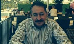 MHP Nevşehir İl Başkanı Akkoç'un acı günü