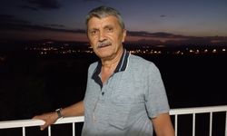 Nevşehir 'de emekli zabıta memuru vefat etti