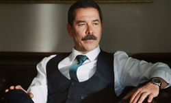 “Güzelin Hikayesi” filmi Kapadokya'da başlıyor