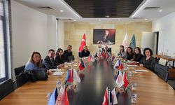 Terra Kapadokya Kadın Kooperatifi’nin Başarısı
