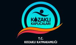 Kozaklı kaplıcaları logosu tanıtıldı