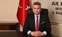 AK Parti Nevşehir'den 27 Mayıs Demokrasi Darbesi açıklaması