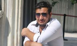 Nevşehirli genç Gebze'deki iş kazasında hayatını kaybetti