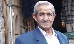 Kavak eski belediye başkanı Ali Sağlam vefat etti