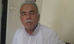 Çiftlikli Erdem Gündoğdu vefat etti