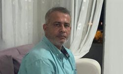 Nevşehir eşrafından Yakup Kuruçay vefat etti