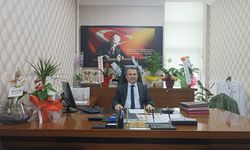 Nevşehir Devlet Hastanesi'ne rekor başvuru gerçekleşti