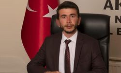 Nevşehir AK Gençlerden Bayram Dönüşü Uyarısı