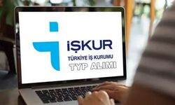 Nevşehir'de TYP ile 100 personel alınacak!