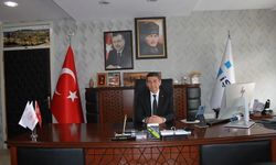 Nevşehir'de 100 kişilik TYP başvuruları başladı