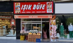 Nevşehir çarşı merkezinde devren satılık işyeri
