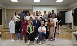KÜN'de 'Mübadele, Mekân ve Kimlik' Arama Konferansı