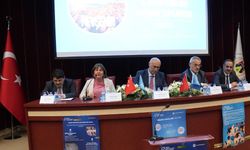 Nevşehir İl İnsan Hakları İstişare Toplantısı Sonuç Bildirisi Yayımlandı