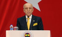 Nevşehirli Vefa Küçük'ün acı günü! Abisi vefat etti...