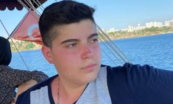 20 yaşındaki Nevşehirli genç hayatını kaybetti