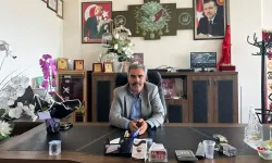Kavak Kooperatifi'nde Erdoğan güven tazeledi