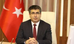 Prof. Dr. Semih Aktekin NEVÜ Rektörlüğüne yeniden atandı