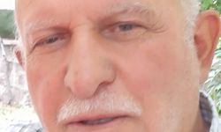 Nevşehir'de cinayete kurban giden yaşlı adam toprağa verildi