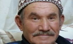 Nevşehir Belediyesinden emekli H. Hüseyin Avşar vefat etti