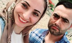 Şehit Acar’ın eşine acı haber Nevşehir'de verildi