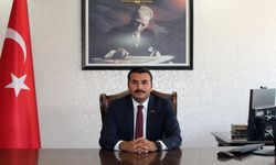 Nevşehir'e yeni Vali Yardımcısı atandı