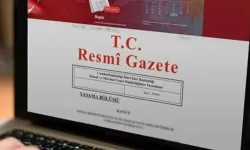 Nevşehir'de 3 Kaymakam Gitti, 2 Kaymakam Geldi!