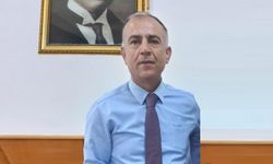 Nevşehirli Genel Müdür Yardımcısı Cengiz Dişli'nin acı günü