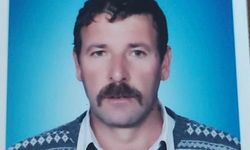 Nevşehir sanayi esnaflarından Karataş vefat etti