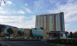 Nevşehir'de Marriott Hotel Cappadocia personel alımı yapacak!