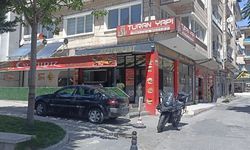 Nevşehir'in en ucuz en lezzetli Ayyıldız Pide Lahmacun Kebap salonu açıldı