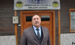 Nevşehir GÖRBİR'den İkinci El Eşya Köprüsü Projesi!