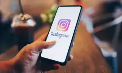 Instagram sekiz gün sonra erişime açıldı