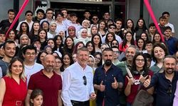 Master’da Tarihi Üniversite Yerleştirme Sonuçları