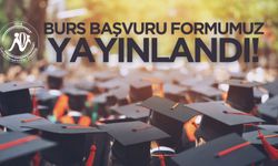 Ankara'da Üniversite okuyacak Nevşehirli gençlere burs imkânı!