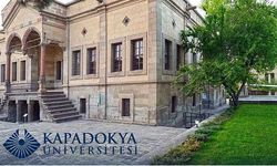 Kapadokya Üniversitesi, UN SDSN Üyeliği Onaylandı