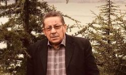 Eski şoförlerinden Mustafa Sağlamkardeş vefat etti