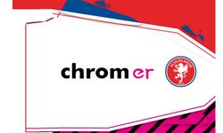 Acıgölspor, Chromer ile Ana Sponsorluk Anlaşması İmzaladı