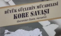 Cumhurbaşkanından, Kore Gazisine Özel Davet