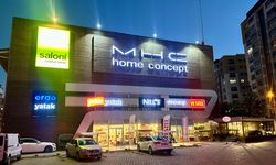 MHC Home Concept’de 11.11 Büyük Kasım İndirimleri!