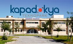 NEVÜ Kapadokya Teknopark ve TTO’dan TÜBİTAK 2209 Başarısı