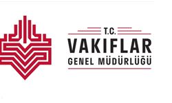 Vakıf Mülklerinde Usulsüz Kiralamaya Geçit Yok!