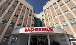 Nevşehir Devlet Hastanesi’nde Ocak Ayı Mesai Dışı Poliklinik Hizmetleri Başladı